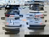 New 2025 Ford Escape ST-Line Elite w/ Tech Pack #2 image 6