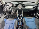 Used 2003 MINI Cooper S image 2