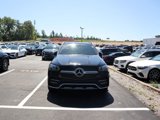 Used 2020 Mercedes-Benz GLE 450 4MATIC image 2