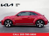 Used 2012 Volkswagen Beetle Turbo image 6