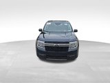 Certified 2022 Ford Maverick Lariat w/ Equipment Group 500A Standard image 2
