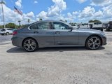 Used 2021 BMW 330i Sedan image 3