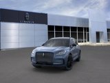 New 2025 Lincoln Corsair FWD w/ Equipment Group 101A image 2