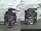 Used 2023 Volkswagen Jetta SE w/ Panoramic Sunroof Package image 4