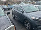 Used 2016 Hyundai Tucson Limited image 3