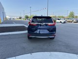 Used 2017 Honda CR-V EX image 4