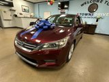 Used 2015 Honda Accord EX-L image 5
