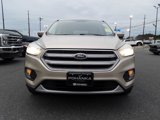 Certified 2017 Ford Escape SE image 2