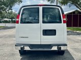Used 2023 Chevrolet Express 2500 w/ Driver Convenience Package image 4