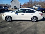 Used 2013 Nissan Altima 2.5 SL image 4