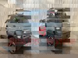 Certified 2021 Ford Bronco Sport Big Bend w/ Big Bend Package image 3