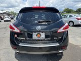 Used 2014 Nissan Murano SL w/ Navigation Package image 4
