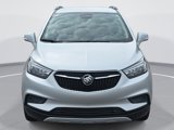 Used 2019 Buick Encore Preferred w/ Safety Package image 2