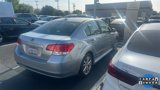 Used 2013 Subaru Legacy 2.5i Limited image 2