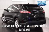 Used 2024 Ford Edge SE image 5