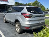 Used 2018 Ford Escape SE w/ SE Sync 3 Package image 4