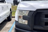 Used 2017 Ford F150 XL w/ XL Power Equipment Group image 3