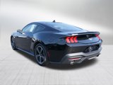 Used 2024 Ford Mustang Premium image 5