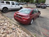 Used 2017 Toyota Camry LE image 5