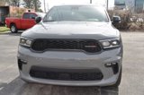 Used 2023 Dodge Durango GT image 5