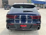 New 2025 Genesis GV70 2.5T image 4