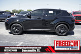New 2024 Dodge Hornet R/T Plus w/ Tech Pack Plus w/o Parking image 2