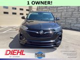 Used 2022 Buick Encore GX Preferred w/ Sport Touring Package image 2