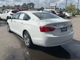 Used 2017 Chevrolet Impala LS image 6