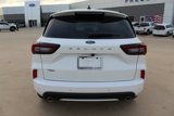 New 2024 Ford Escape ST-Line w/ Tech Pack #1 image 4