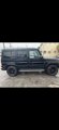 Used 2015 Mercedes-Benz G 63 AMG 4MATIC image 2