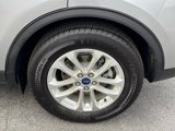 Used 2022 Ford Escape SE image 6