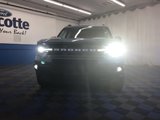 Certified 2021 Ford Bronco Sport Big Bend image 6
