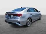 Certified 2023 Kia Forte LXS image 4