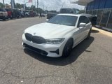 Used 2020 BMW 330i Sedan w/ Convenience Package image 3