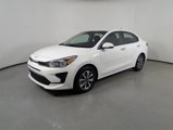 Used 2023 Kia Rio S w/ Technology Package image 3