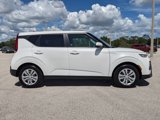 Used 2021 Kia Soul LX image 4