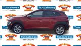 Used 2022 Hyundai Kona SEL image 4