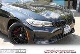 Used 2020 BMW 330i xDrive Sedan w/ Convenience Package image 2