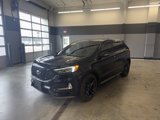 Used 2019 Ford Edge ST image 4