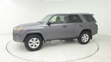 Used 2015 Toyota 4Runner SR5 image 2