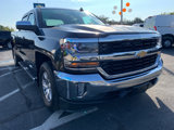 Used 2016 Chevrolet Silverado 1500 LT w/ All Star Edition image 2