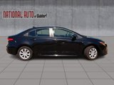 Used 2022 Toyota Corolla LE image 3