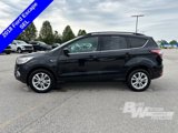 Used 2018 Ford Escape SEL image 3
