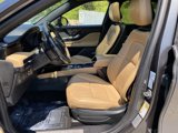 Used 2020 Lincoln Corsair Reserve w/ Equipment Group 201A image 4