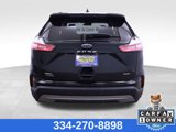 Used 2024 Ford Edge SEL image 4