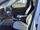 New 2025 Ford Escape Active image 4
