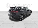 Used 2023 Nissan Rogue SV image 5