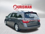 Used 2013 Honda Odyssey Touring image 4