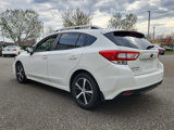 Used 2019 Subaru Impreza 2.0i Premium image 4