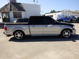 Used 2003 Ford F150 Harley-Davidson image 5